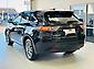 2014 Toyota Harrier HYBRID 4WD PREMIUM ADVANCED PACKAGE | LEATHER ELECTRIC SEATS
