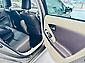 2014 Toyota Prius LIMITED MY CORDINATION | LEATHER TEAK INTERIOR