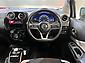 2018 Nissan NOTE E-POWER HYBRID | LOW KM | (PRE-OWNED)