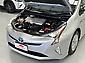 2016 Toyota Prius S GRADE HYBRID | FOG LAMPS | REAR WIPER