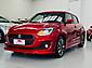 2017 Suzuki SWIFT HYBRID RS VERSION | HIGH SPEC | LOW KM