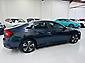 2016 Honda Civic NZ NEW 1.5L V-TEC TURBO | CRUISE CONTROL | FOG LAMPS