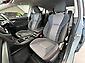 2020 Subaru Xv HYBRID | 2.0 E-L EYESIGHT | 4WD