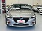 2015 Mazda Axela HYBRID S GRADE | LOW KM | CRUISE CONTROL