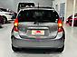 2014 Nissan NOTE PUSH START WITH SMART KEY | LOW KM | (PRE-OWNED)