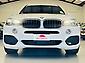 2018 Bmw X5 35D X DRIVE M SPORT | 7 SEATS | PANORAMIC ROOF | (PRE-OWNED)
