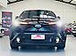 2017 Toyota C-hr G GRADE LIMITED | LOW KM | CRUISE CONTROL