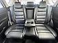 2016 Mazda Cx-5 25 S PROACTIVE HIGHEST SPEC | LEATHER PACK