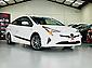 2016 Toyota Prius S GRADE HYBRID | ALLOYS | ADAPTIVE CRUISE CONTROL | PRE-OWNED