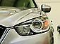 2013 Mazda Cx-5 20S PROACTIVE | 2.0L PETROL 2WD | ECONOMICAL FAMILY SUV
