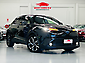 2017 Toyota C-hr G GRADE LIMITED | LOW KM | CRUISE CONTROL