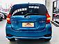 2019 Nissan NOTE E-POWER HYBRID X | ALLOY WHEELS | LOW MILEAGE |