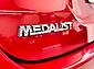 2016 Nissan Note E Power E-POWER HYBRID | PREMIUM MEDALIST | 360 CAMERA