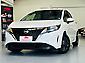 2021 Nissan NOTE E-POWER HYBRID | S GRADE | 360� CAMERA