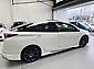 2017 Toyota Prius S LIMITED | BODY KIT | CRUISE CONTROL | 18 ALLOY