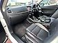 2016 Mazda Cx-5 25 S PROACTIVE HIGHEST SPEC | LEATHER PACK