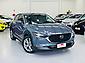 2021 Mazda Cx-30 20S PRO ACTIVE LOW KM | SAFETY EDITION | CRUISE CONTROL | FOG's