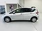 2017 Nissan NOTE E-POWER | 360 CAMERA | LOW KM | (PRE-OWNED)
