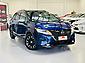 2021 Nissan NOTE AUTECH CROSSOVER | HIGH SPEC LEATHER | E-POWER