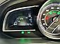 2015 Mazda Axela HYBRID-S LIMITED | LOW KM | HEAD UP DISPLAY | PUSH START