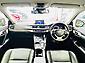 2014 Lexus Ct 200h CT200H VERSION C | HYBRID LUXURY WITH PREMIUM FEATURES
