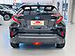 2017 Toyota C-hr G GRADE LIMITED HYBRID | CRUISE CONTROL | LEATHER 