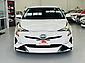 2017 Toyota Prius S LIMITED | BODY KIT | CRUISE CONTROL | 18 ALLOY