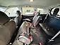 2009 Mitsubishi Outlander 07-SEATER | LOW MILEAGE | PARKING SENSORS | (PRE-OWNED)