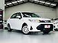 2020 Toyota Axio AXIO HYBRID EX SAFETY SENSE | PUSH START 