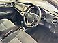 2013 Toyota Corolla AXIO HYBRID G GRADE | PUSH START | SUPER LOW KM |