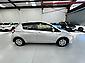 2018 Toyota VITZ HYBRID F GRADE | PUSH START WITH SMART KEY | DUAL MULTIFUNCTION