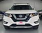 2019 Nissan X-trail 20Xi 4WD | 2L HYBRID | PROPILOT | LEATHER | AUTO TAILGATE 