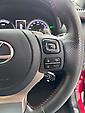 2020 Lexus Nx 300h NX300H F SPORT | 2.5 L HYBRID | LUXURY#COMFORT#EFFICIENCY