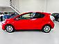 2012 Toyota Aqua G GRADE LIMITED | PUSH START WITH SMART KEY | LOW MILEAGE