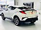 2019 Toyota C-hr G LIMITED HYBRID | RADAR CRUISE CONTROL | 360 CAMERA