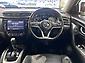 2019 Nissan X-trail 20Xi 4WD | 2L HYBRID | PROPILOT | LEATHER | AUTO TAILGATE 