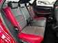 2020 Lexus Nx 300h NX300H F SPORT | 2.5 L HYBRID | LUXURY#COMFORT#EFFICIENCY