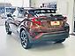 2017 Toyota C-hr G LED LIMITED HYBRID | LOW KM | 