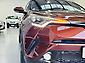 2017 Toyota C-hr G LED LIMITED HYBRID | LOW KM | 