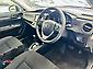 2020 Toyota Axio AXIO HYBRID EX SAFETY SENSE | PUSH START 