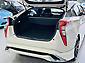 2017 Toyota Prius S LIMITED | BODY KIT | CRUISE CONTROL | 18 ALLOY