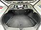 2020 Toyota Harrier G GRADE LIMITED HYBRID | LEATHER PACKAGE | LOW KM