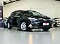 2017 Toyota Auris HYBRID HATCHBACK | FOG LAMPS | ALLOY WHEELS