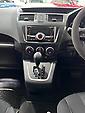 2012 Nissan Lafesta HIGHWAY STAR | 7-SEATER LOW KM | (PRE-OWNED)