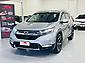 2019 Honda Cr-v Hybrid 4wd EX MASTERPIECE | AWD SUV | SUNROOF | LOW MILAGE 
