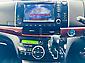2013 Toyota Estima G GRADE | 07 SEATER HYBRID | AWD | CRUISE CONTROL