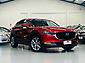 2020 Mazda Cx-30 2.0 L SKYACTIV | 20S PRO ACTIVE |  SPORT MODE