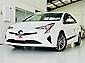 2016 Toyota Prius S GRADE HYBRID | ALLOYS | ADAPTIVE CRUISE CONTROL | PRE-OWNED