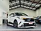 2017 Toyota C-hr G LED EDITION TRD BODY KIT | HYBRID | CRUISE | LEATHER