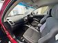 2009 Mitsubishi Outlander 07-SEATER | LOW MILEAGE | PARKING SENSORS | (PRE-OWNED)